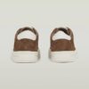 Loom BSC Sneakers Loom BSC Sneakers