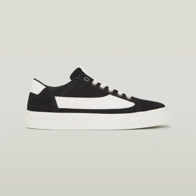 Loom BSC Sneakers Loom BSC Sneakers