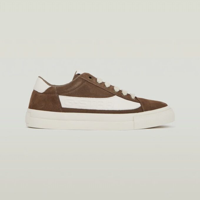 Loom BSC Sneakers Loom BSC Sneakers