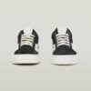 Loom BSC Sneakers Loom BSC Sneakers
