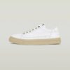 Loom Lea-sneakers Loom Lea-sneakers