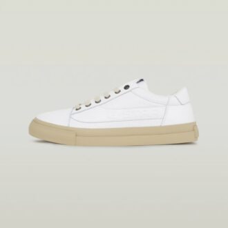 Loom Lea-sneakers