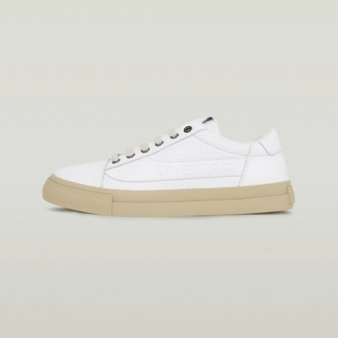 Loom Lea-sneakers Loom Lea-sneakers