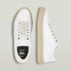 Loom Lea-sneakers Loom Lea-sneakers