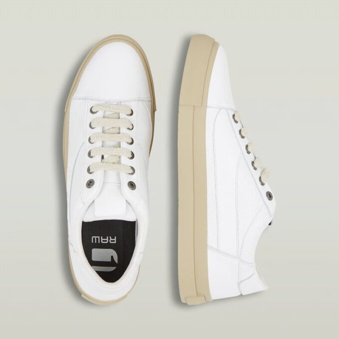 Loom Lea-sneakers Loom Lea-sneakers