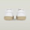 Loom Lea-sneakers Loom Lea-sneakers
