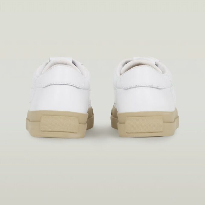 Loom Lea-sneakers Loom Lea-sneakers