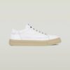 Loom Lea-sneakers Loom Lea-sneakers