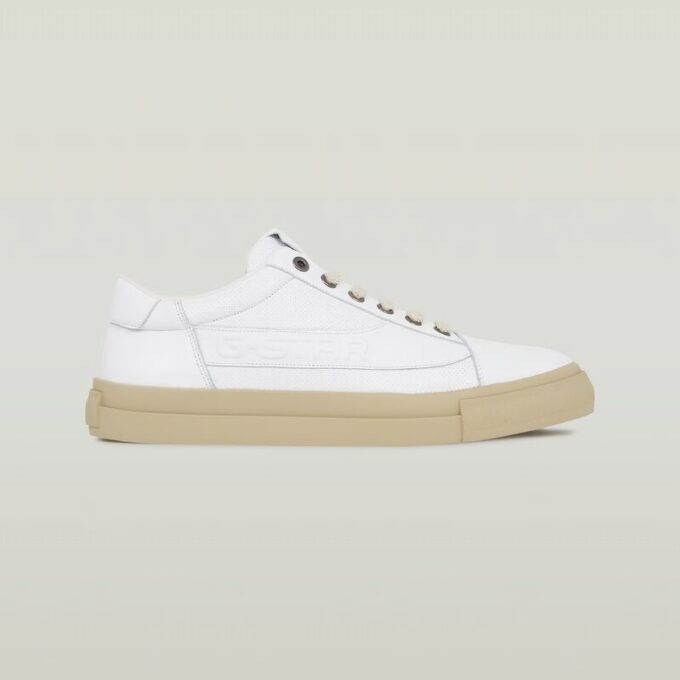 Loom Lea-sneakers Loom Lea-sneakers