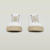 Loom Lea-sneakers Loom Lea-sneakers