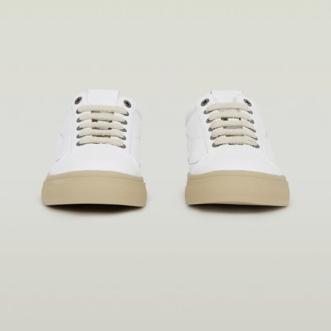 Loom Lea-sneakers Loom Lea-sneakers