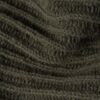 Losse gebreide cardigan Losse gebreide cardigan