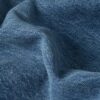 Losse jeans met lange zakken Losse jeans met lange zakken