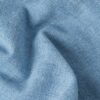 Losse jeans met riem Losse jeans met riem