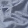 Losse jurk met naaddetail Losse jurk met naaddetail