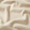 Losse jurk met naaddetail Losse jurk met naaddetail