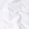 Losse T-shirt met gevlokte achterkant