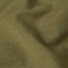 Losse T-shirt met naaddetail