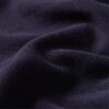 Losse T-shirtjurk met zadelmouwen Losse T-shirtjurk met zadelmouwen
