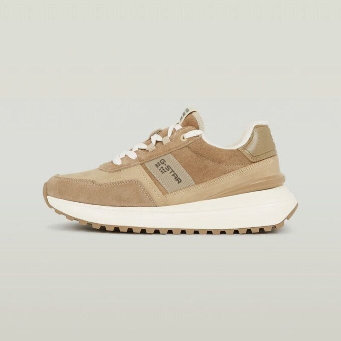 Lyn Twl Sneakers