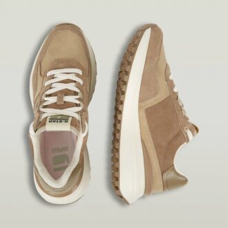 Lyn Twl Sneakers