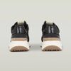 Lyn Twl Sneakers