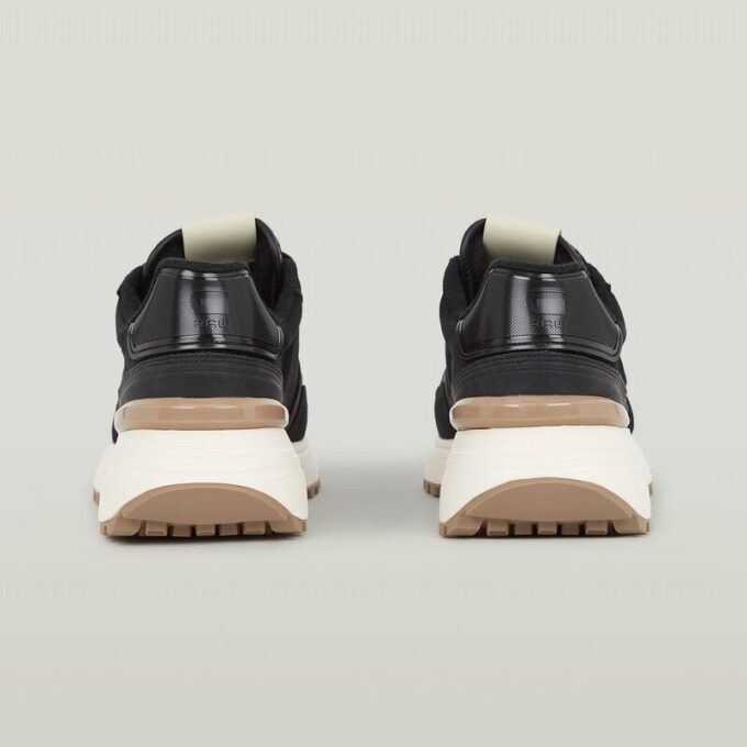 Lyn Twl Sneakers