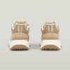 Lyn Twl Sneakers