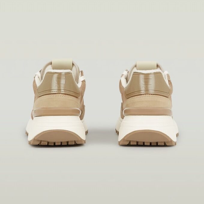 Lyn Twl Sneakers