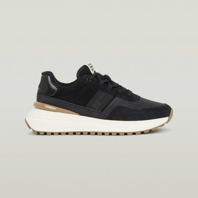 Lyn Twl Sneakers