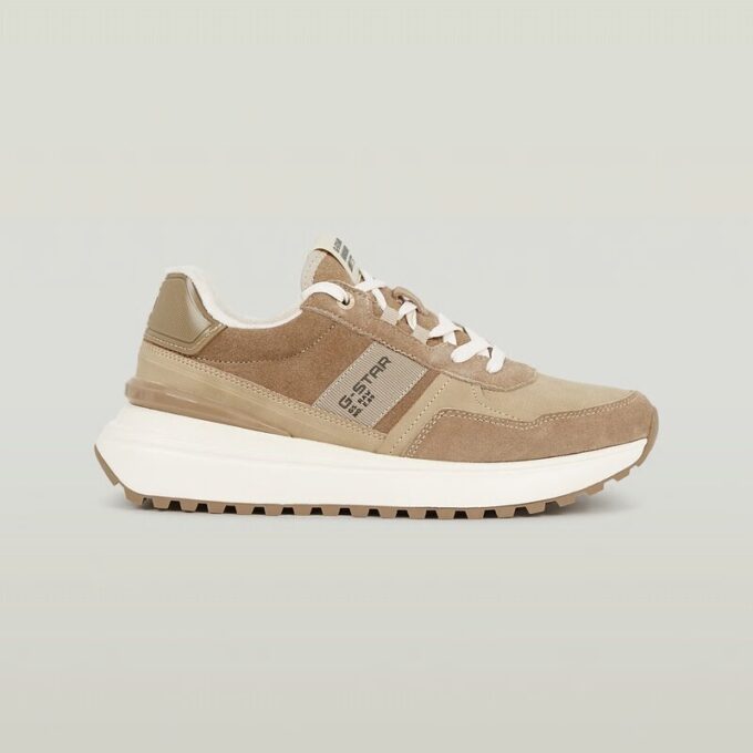 Lyn Twl Sneakers
