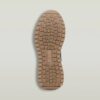 Lyn Twl Sneakers