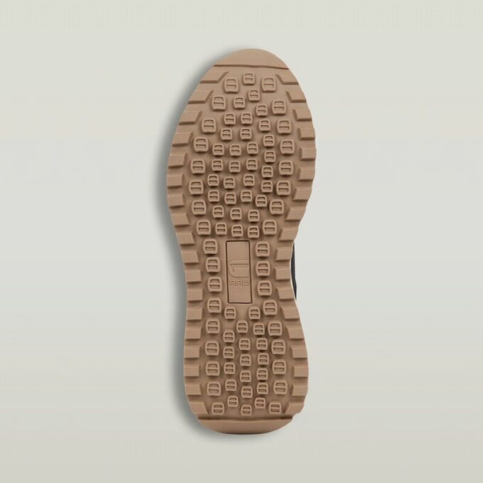 Lyn Twl Sneakers