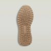 Lyn Twl Sneakers