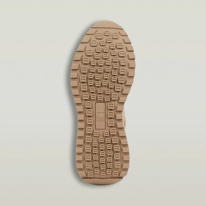 Lyn Twl Sneakers