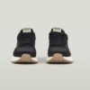 Lyn Twl Sneakers