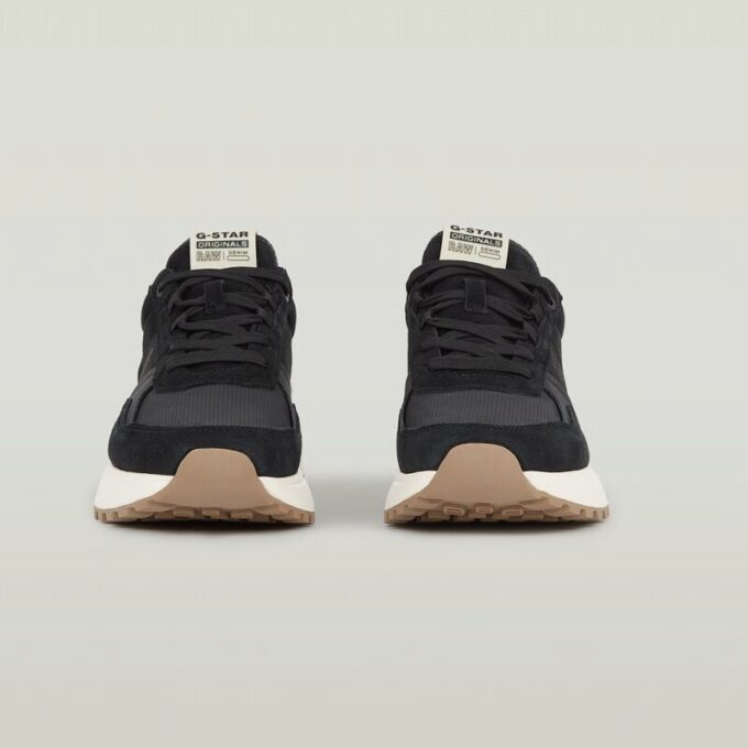 Lyn Twl Sneakers