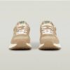 Lyn Twl Sneakers