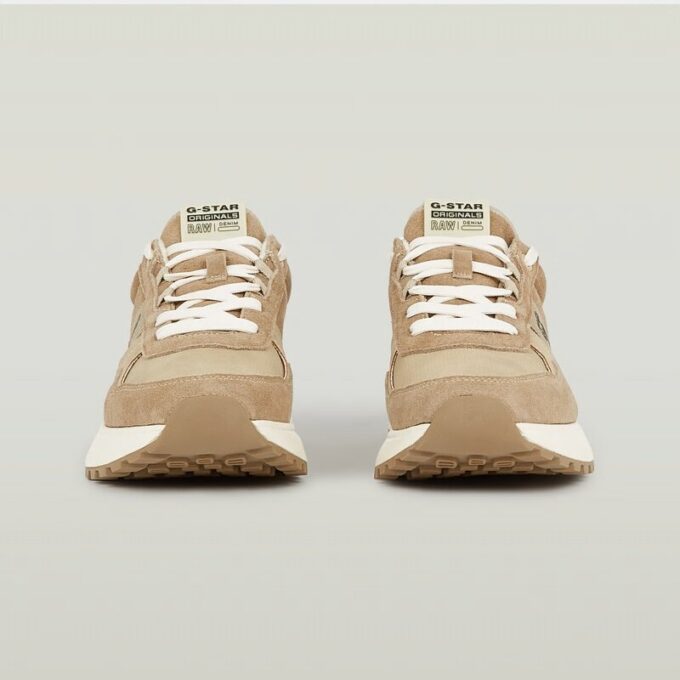 Lyn Twl Sneakers
