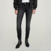 Lynn Mid Skinny Jeans Lynn Mid Skinny Jeans