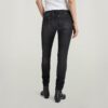 Lynn Mid Skinny Jeans Lynn Mid Skinny Jeans