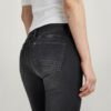 Lynn Mid Skinny Jeans Lynn Mid Skinny Jeans
