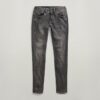 Lynn Mid Skinny Jeans Lynn Mid Skinny Jeans