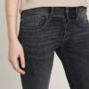Lynn Mid Skinny Jeans