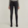 Lynn Skinny Jeans
