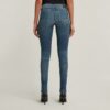 Lynn Skinny Jeans