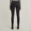 Lynn Skinny Jeans