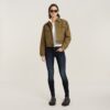 Lynn Skinny Jeans Lynn Skinny Jeans