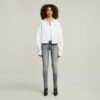 Lynn Skinny Jeans