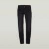Lynn Skinny Jeans